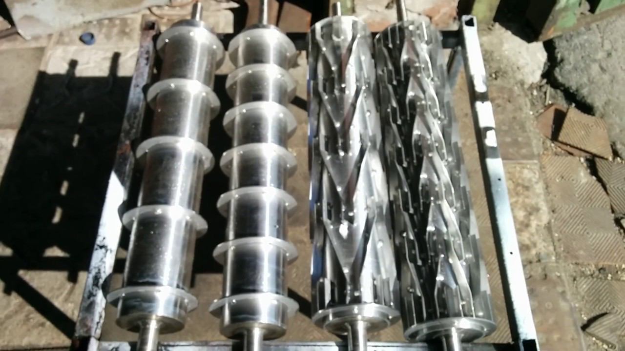 Нож для круассанов ЛАККК смотреть онлайн