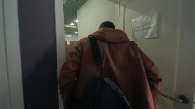 Взаправду - Сердце на скрепки смотреть онлайн