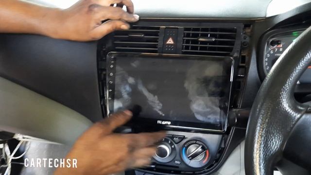 android സൗണ്ട് പവർ ഇല്ല എന്ന് പറയരുത്? real പവർ musimo ? смотреть онлайн