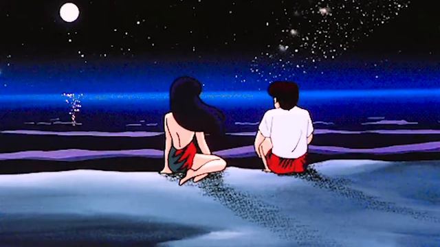 4n Way - Питер Паркер (slowed + Reverb)