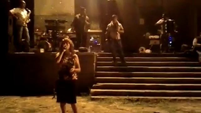 Надя Петрова смотреть онлайн