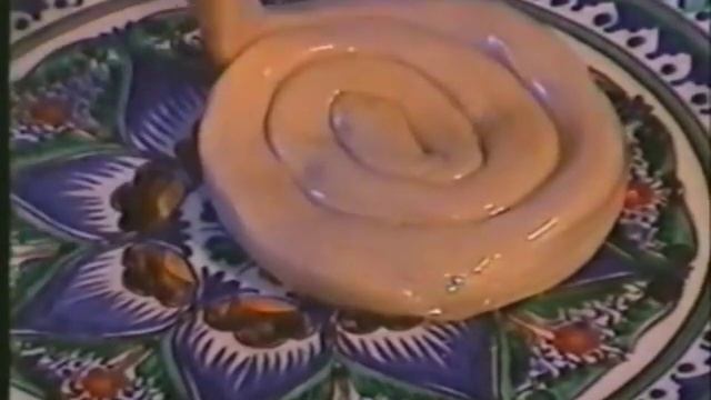 Лагман. Lagman. Готовим Лагман.