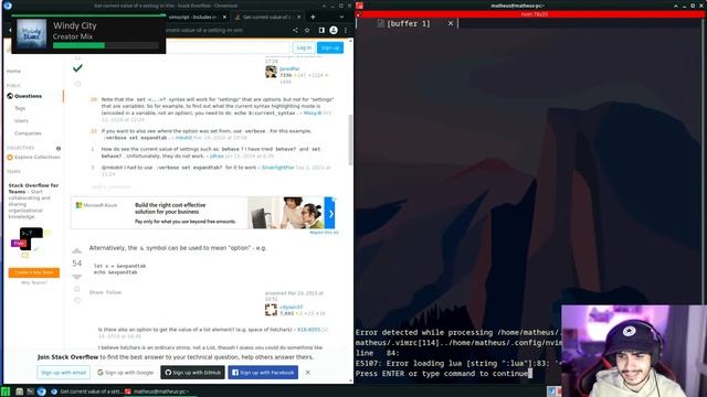 Setting Up My RaspberryPi 4 For C++ Development pt4 смотреть онлайн