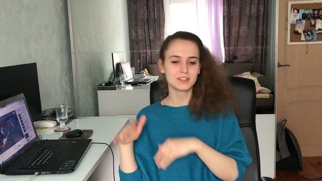 ОПЯТЬ ПРО СЕССИЮ /у меня появилась ФЕФУНЯ! смотреть онлайн