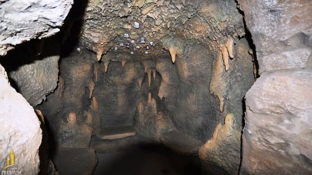 В Алании Каргыджак, 2 + 1 до моря 50м. Цена 149 000 € смотреть онлайн