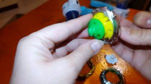 Разборка, сборка Инфинити, надо нефритовый лук, волчок?