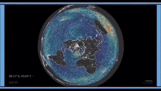 ОТКУДА НА ЗЕМЛЮ ПРИХОДЯТ РЕСУРСЫ, В ЧЁМ ЕЩЁ НАС ОБМАНЫВАЮТ. смотреть онлайн