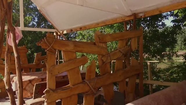 БЕРЕНДЕЙ Оренбург смотреть онлайн