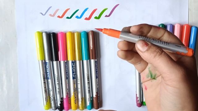 Water Colours, Sketches Colours, Colours Names, Colours Learn kids смотреть онлайн