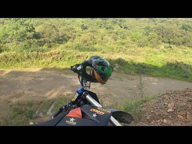 27 августа 2024 г. смотреть онлайн