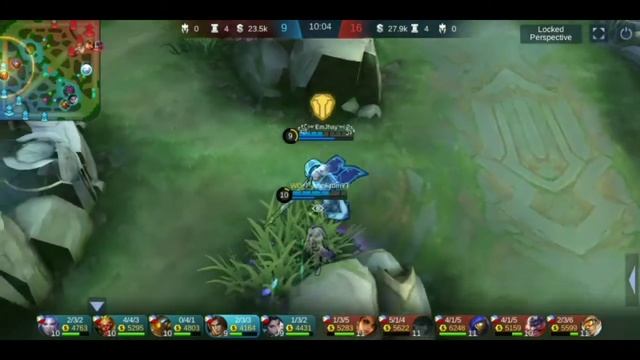 "GOOD DAY TO DIE HARD" Tigreal ng Pinas Dealing with LAG&TOXIC teammate#tigrealngpinasvol.4.0 смотреть онлайн