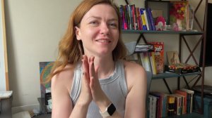 ВЛОГ: ПЕРЕЕЗД В ЕЛЕЦ? ✔ Счастливая Хозяйка | Ирина Соковых