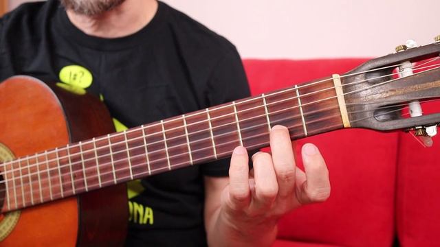 Во облаке седом (аккорды) – Жигулин и Ко смотреть онлайн