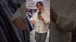 Подписывайтесь на наш канал https://t.me/PrimadonnaDiskont, самые низкие цены здесь.