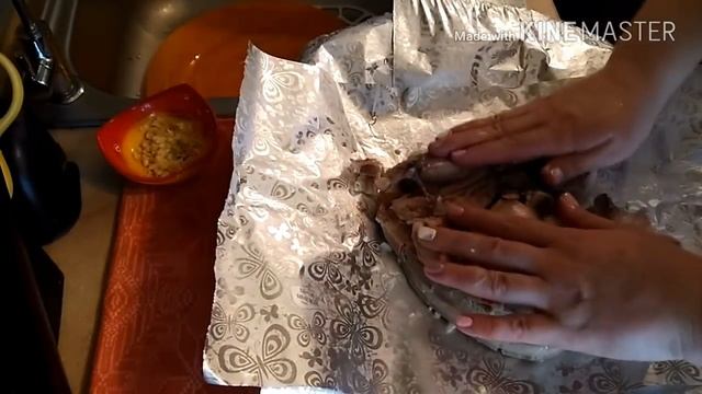 Рисование Мультяшных Персонажей