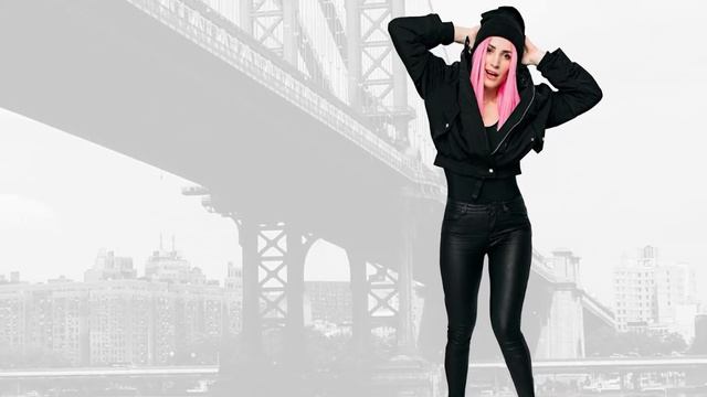 Русские ютуберы по Роблоксу в заставке GTA 4 (grand theft auto IV) смотреть онлайн