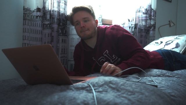How I Would Learn Javascript FAST in 2023 (from zero) смотреть онлайн