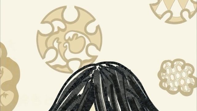 花丸◎日和!!/47振りVer【手描き刀剣乱舞】 смотреть онлайн