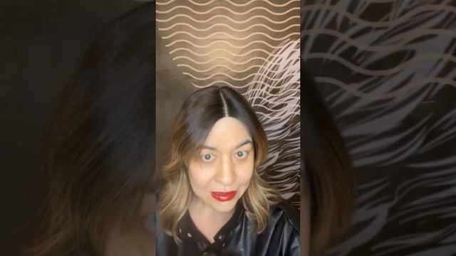 Мой зверь дракон смотреть онлайн