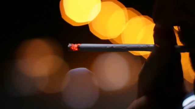 Топ 5 мифов в которые "мы верим а зря"!!!!!!! смотреть онлайн