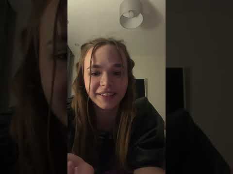 Александра Устинова ПРЯМОЙ ЭФИР 23.06.24 смотреть онлайн