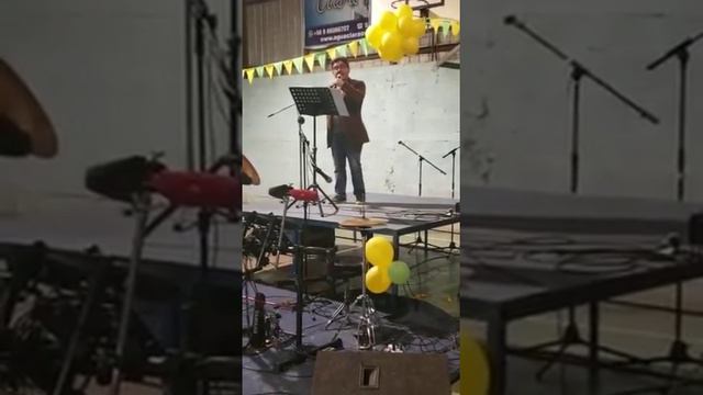 Cover de Alvaro Véliz смотреть онлайн