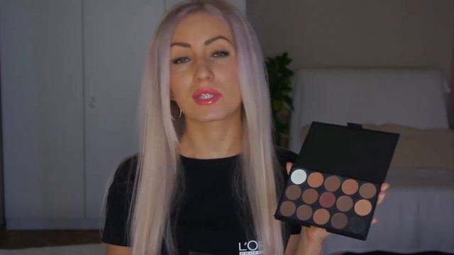 Лавандовые волосы ??♀️ смотреть онлайн