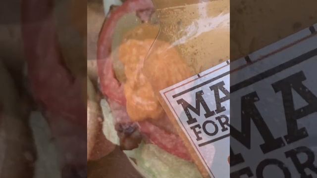 Бургеры на газовом гриле weber смотреть онлайн