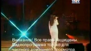 РАМЗАН КАДЫРОВ