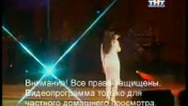 РАМЗАН КАДЫРОВ