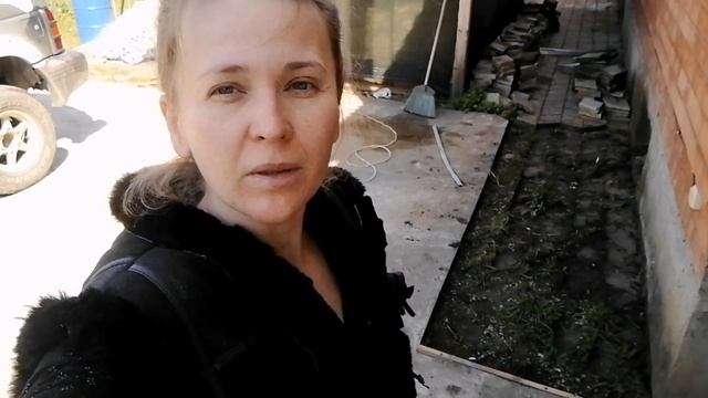 городская селянка мастер укладки уличной плитки ? смотреть онлайн