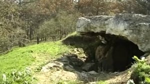 д/ф «Памяти павших будьте достойны»