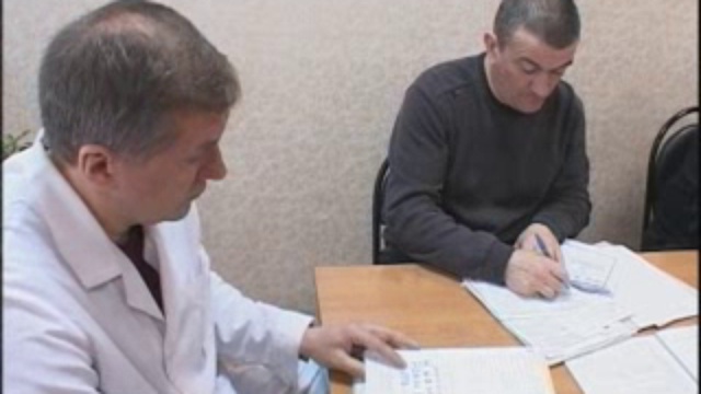 ПТ_ВОЕНКОМ_ОТЧИТАЛСЯ смотреть онлайн