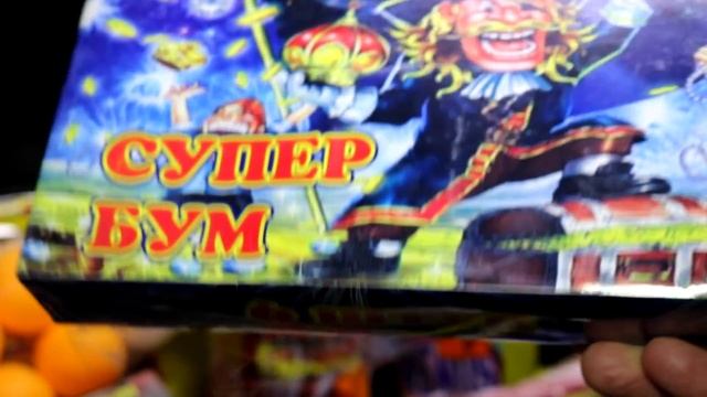 БОЛЬШИЕ ПЕТАРДЫ VS БАЛЛОН С ГАЗОМ смотреть онлайн