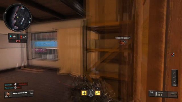 СБОРКА ИГРОВОГО ПК 240 FPS (feat. Тимур Сидельников)