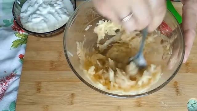 Рисование Комиксов и Графических Романов