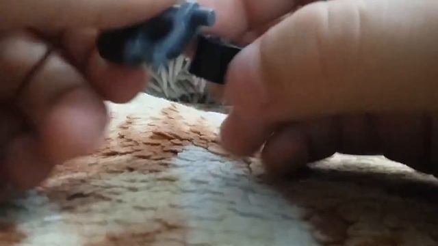 как сделать лего смотреть онлайн