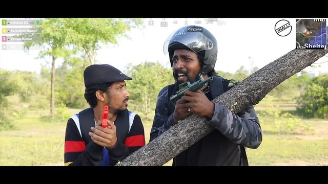 Life Of Pubg | Finally смотреть онлайн