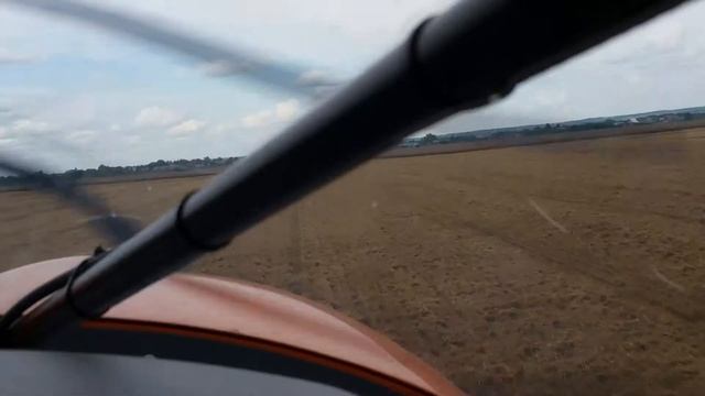 тренеровочные полёты бузулук 2015 смотреть онлайн