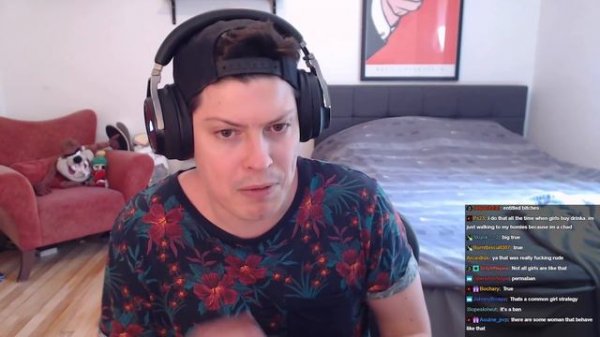 Payo Gets Trolled By Weird Chat Logs - Daily Highlights #20 | Classic WoW