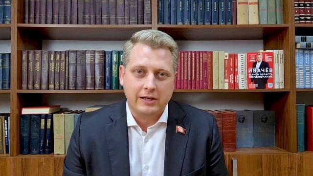 Выборы прошли, что дальше? Александр Ивачев о будущем на примере Уктуса, стройка Банден-Баден смотреть онлайн