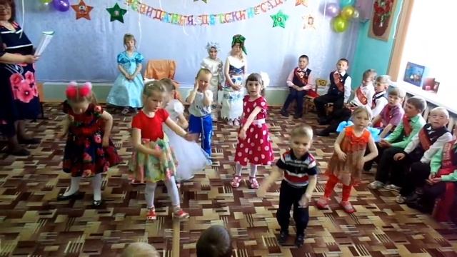 Губки бантиком смотреть онлайн