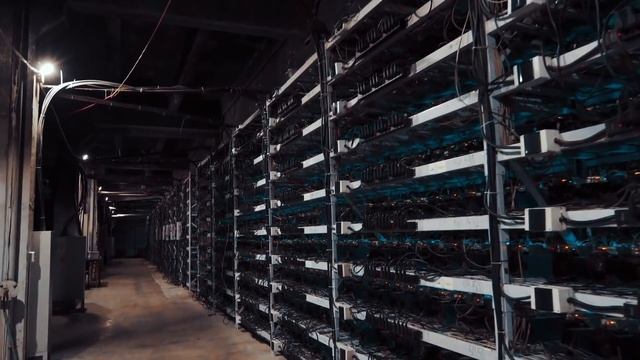 Why Chainlink Price Can 150x (Most People MISS This) смотреть онлайн