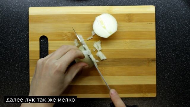 Шампиньоны запеченные с сыром. Просто и очень вкусно