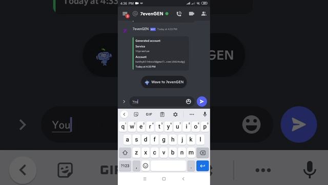https://discord.gg/jDKaDDR2YE Economy bot On my server click to join and Invite??? смотреть онлайн