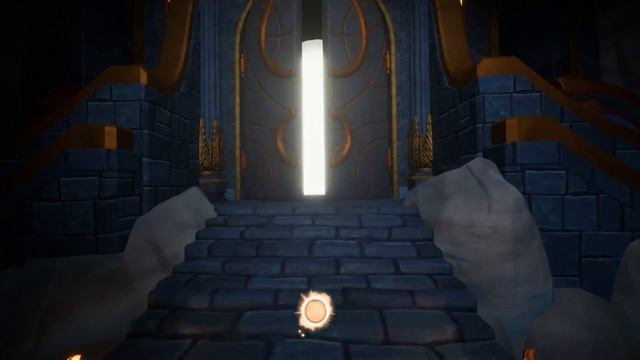 Narru: the Forgotten Lands - Trailer смотреть онлайн