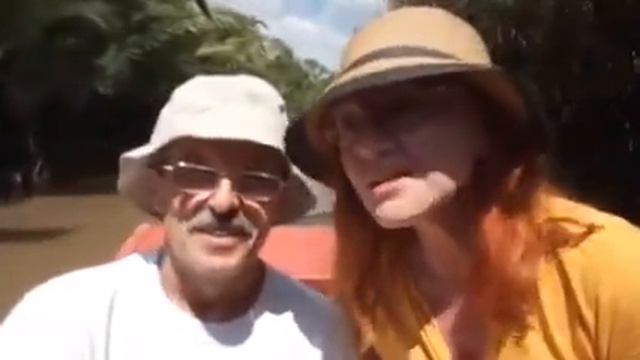 Дельта реки Меконг смотреть онлайн