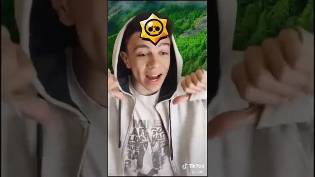 Майнкрафт самая лучшая игра смотреть онлайн
