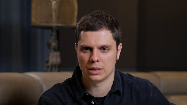 Лучшее оборудование для домашнего кинозала по версии Blackroom / Три варианта для крутого кинозала смотреть онлайн