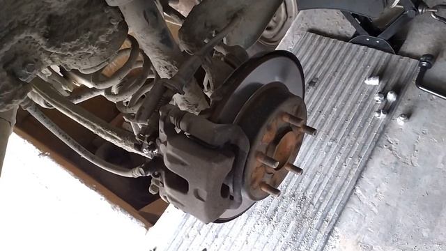 Быстрый старт: молниеносный ремонт